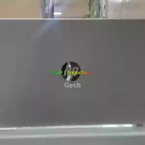 Brand New  hp notebookCore i5 12th GenerationModel : HP Note Book Condition: Brand  new   Price in Ethiopia